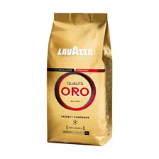 Кофе растворимый Lavazza Qualita Oro, 500 г, пакет