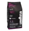 Кофе Lavazza Gusto Forte в зернах 1 кг.