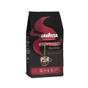 LAVAZZA. Espresso Aromatico (зерновой) 1 кг. мягкая упаковка