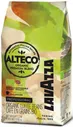 Кофе в зернах Lavazza Alteco, 1 кг