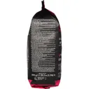 Кофе Lavazza Gusto Pieno Expert в зернах, 1кг