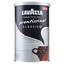 Lavazza Prontissimo CLASSICO