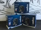 Капсульная кофемашина - LavAzza 300 Classy MINI. Для истинных ценителей ароматного кофе.