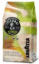 Lavazza Tierra Alteco Bio Organic 1кг кофе в зернах пакет