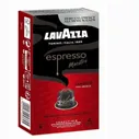 Капсулы кофе Lavazza Espresso Maestro