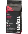 Кофе в зернах Lavazza Espresso Vending Gusto Pieno 1 кг (Лавацца Эспрессо Вендинг Густо Пиена)