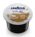 Кофе в капсулах Lavazza Caffe Crema Lungo (упаковка 100 капсул по 8 гр)