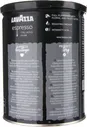 Кофе молотый Lavazza Club 250г