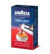 Lavazza Crema e Gusto кофе молотый 250 г.