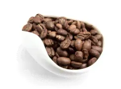 lavazza кофе молотый дешево
