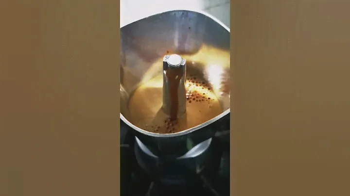 Lagostina 3 Cup crema moka pot 3 cup