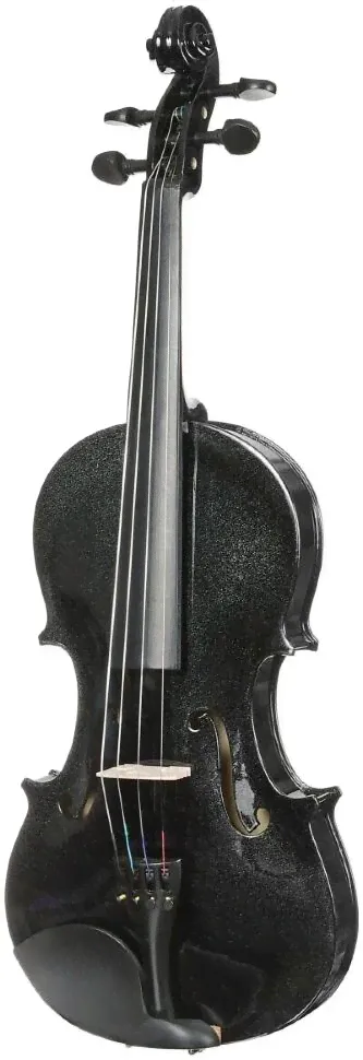 Скрипка ANTONIO LAVAZZA VL-20 BK-0