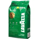 Кофе Lavazza Tierra Bio Organic Expert в зернах, 1кг