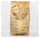 Lavazza Кофе Lavazza Оро зерно в.у. 1000 гр.