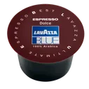 Капсулы Lavazza "Dolce" 1 шт. в Москве