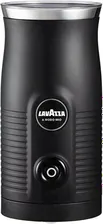 Вспениватель молока Lavazza 18200090 A Modo Mio MilkEasy / 460 Вт / одна кнопка