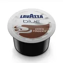 Горячий шоколад в капсулах Lavazza Blue Cioccolato Fondente, 1 шт