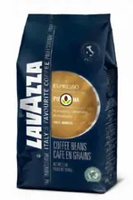 Кофе в зернах Lavazza Pienaroma зерно 1000гр