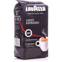 Кофе Lavazza Caffe Espresso Зерновой 500 г.