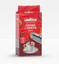 Lavazza Crema e Gusto Ricco