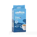 Кофе Lavazza Dek Classico молотый без кофеина 250гр.