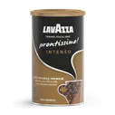 Кофе Lavazza Prontissimo Intenso растворимый 95гр.