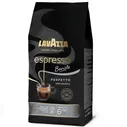 Кофе Лавацца (Lavazza) Гран Арома, 1кг. зерно