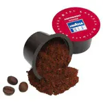 Lavazza Кофе в капсулах Lavazza Blue Espresso Intenso (100 шт.)