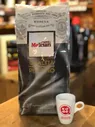 Кофе в зёрнах "Lavazza - Gran Espresso", 1 кг, Италия