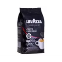 Кофе Lavazza Caffe Espresso Зерновой 1 кг.