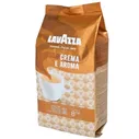 Кофе в зернах Lavazza CREMA AROMA 1 кг, 8000070024441