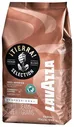Lavazza Кофе в зернах Lavazza "Tierra Selection", 1000 г, вакуумная упаковка, 4332