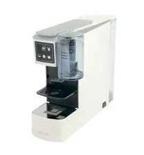 АР Кофемашина капсульная Lavazza Blue Capitani Skycap, 1000 Вт