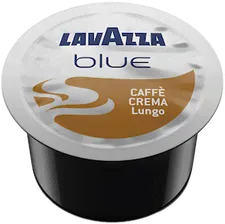 Кофе в капсулах Lavazza BLUE Crema Dolce, 100 шт