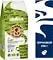 Кофе в зернах Lavazza Tierra Bio-Organic 500г-4