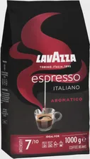 Бакалея Lavazza, "Espresso" Italiano Aromatico, Coffee Beans, 1000 г