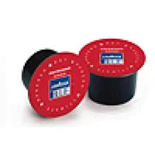 Кофе в капсулах Lavazza Ultimate Espresso Intenso