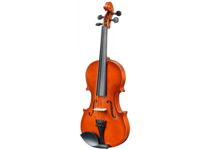 ANTONIO LAVAZZA VL-28L 4/4 Скрипка (кейс + смычок + канифоль)-0