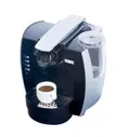 Кофемашина капсульная Lavazza Espresso Point EP 950 1200 Вт, белая