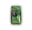 La Reserva de !Tierra! Brasile LAVAZZA оригинальный итальянский кофе в зёрнах упак 1 кг.