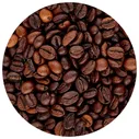 Кофе в зернах Lavazza Gusto Pieno, арабика/робуста, 1 кг