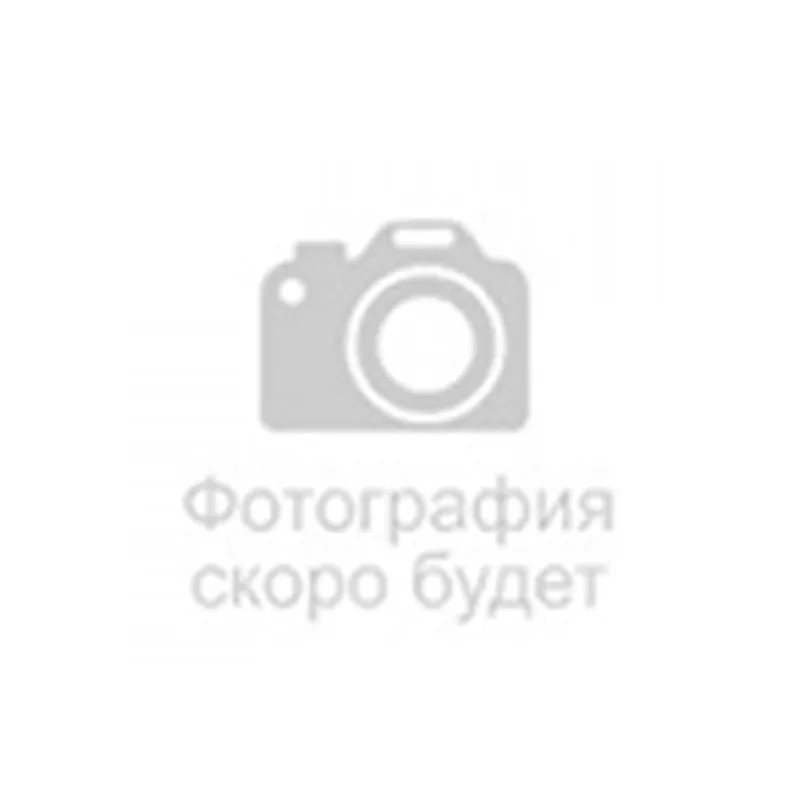 КОФЕ LAVAZZA PRONTISSIMO CLASSICO РАСТВОРИМЫЙ, ПАКЕТ, 80г-0