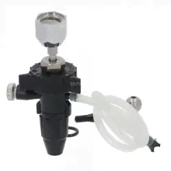 Капучинатор автоматический ø 3/8" San Marco, Bianchi, Lavazza, 106496