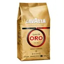 Кофе в зернах Lavazza "Qualit?. Oro", вакуумный пакет, 1кг, 149373