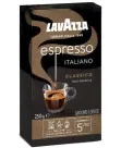 Кофе молотый Lavazza Espresso Italiano Classico 250 г (Лавацца Эспрессо Итальяно Классико)
