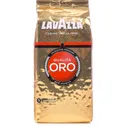 Кофе Lavazza ORO Зерновой 500 г.