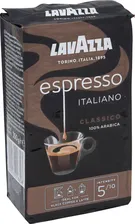 Кофе молотый Lavazza Caffe Espresso 250г