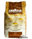Lavazza Espresso Crema E Aroma, зерно, 1кг