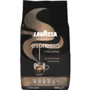 Lavazza (Лавацца) Эспрессо 1кг. зерно (Италия, Зап.Европа)