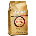 Кофе зерновой Lavazza Qualita Oro, 1000 г
